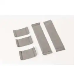 Magma MAGMA Solid Blaze X-Bag