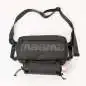 Magma MAGMA Solid Blaze X-Bag