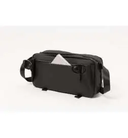Magma MAGMA Solid Blaze X-Bag