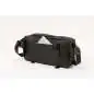 Magma MAGMA Solid Blaze X-Bag