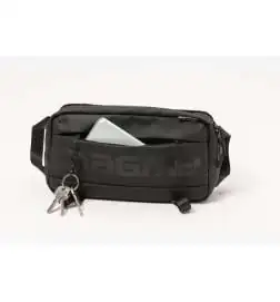 Magma MAGMA Solid Blaze X-Bag