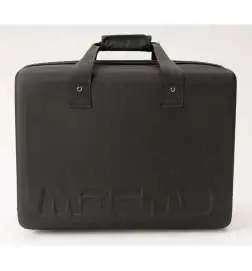 Magma ALLGANIZER PRO