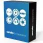 Serato DJ Pro Expansions (Briefsendung mit Code)