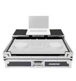 Magma DJ-Controller Workstation DDJ-GRV6