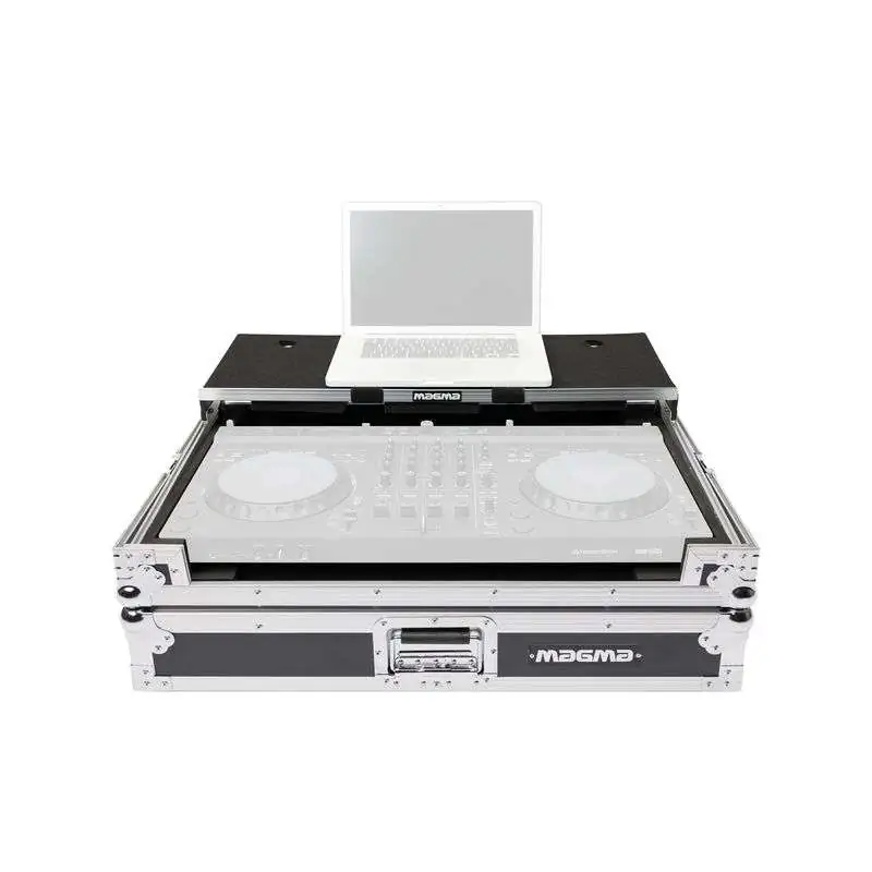 Magma DJ-Controller Workstation DDJ-GRV6