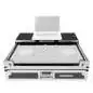 Magma DJ-Controller Workstation DDJ-GRV6