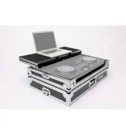 Magma DJ-Controller Workstation DDJ-GRV6