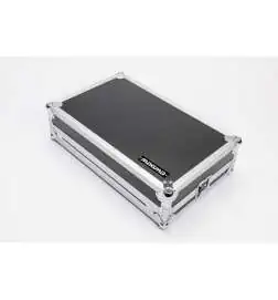 Magma DJ-Controller Workstation DDJ-GRV6