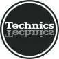Magma Technics Slipmat Mirror 1 Magma Technics Slipmat Mirror 1