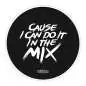 Ortofon Slipmat Mix