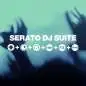 Serato DJ Suite (Code Letter)