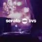 Serato DJ Suite (Code Letter)