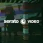 Serato DJ Suite (Code Letter)