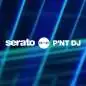 Serato DJ Suite (Code Letter)