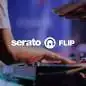 Serato DJ Suite (Code Letter)
