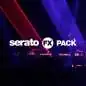 Serato DJ Suite (Code Letter)