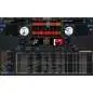 Serato DJ Suite (Code Letter)