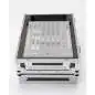 Magma Multi-Format Case Player/Mixer