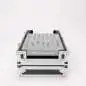 Magma Multi-Format Case Player/Mixer