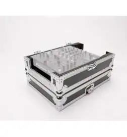Magma Multi-Format Case Player Mixer