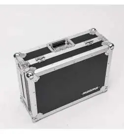 Magma Multi-Format Case Player Mixer