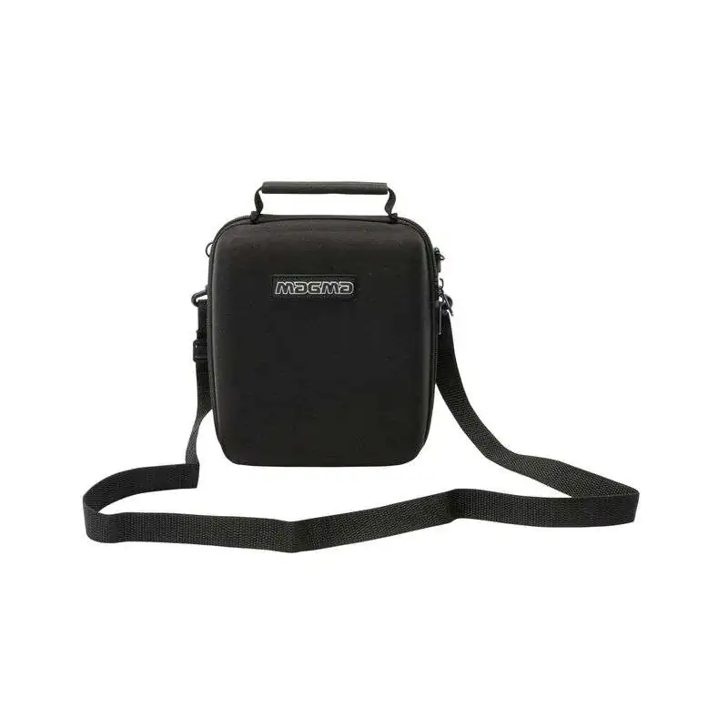 Magma Etui casque Magma Etui casque