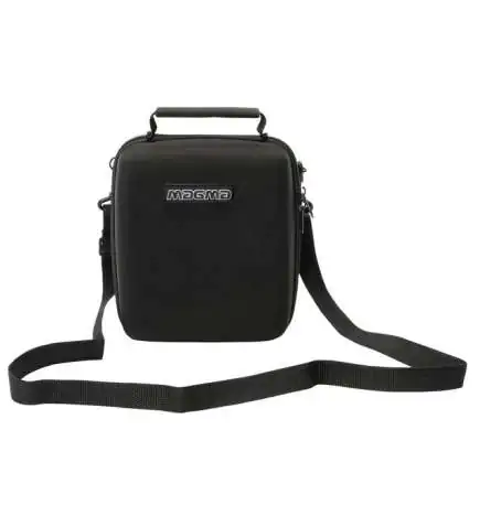 Magma Estuche para auriculares