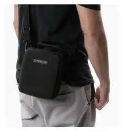 Magma Etui casque