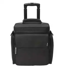 Magma SOLID BLAZE Vinyl-Trolley