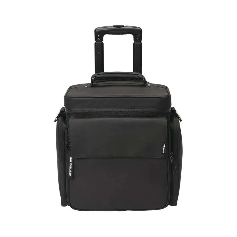 Magma SOLID BLAZE Vinyl-Trolley