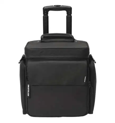 Magma SOLID BLAZE Vinyl-Trolley