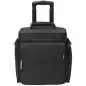 Magma SOLID BLAZE Vinyl-Trolley