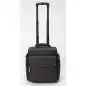 Magma SOLID BLAZE Vinyl-Trolley