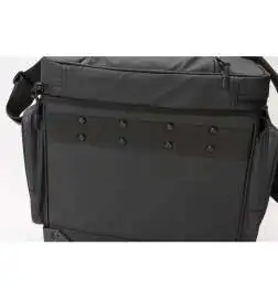 Magma SOLID BLAZE Vinyl-Trolley