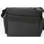 Magma SOLID BLAZE Vinyl-Trolley