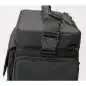 Magma SOLID BLAZE Vinyl-Trolley