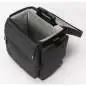 Magma SOLID BLAZE Vinyl-Trolley