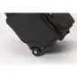 Magma SOLID BLAZE Vinyl-Trolley
