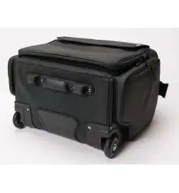 Magma SOLID BLAZE Vinyl-Trolley