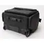 Magma SOLID BLAZE Vinyl-Trolley