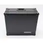 Magma Multi-Format Turntable Case II - Black