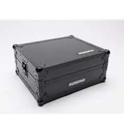 Magma Multi-Format Turntable Case II - Black