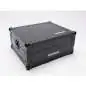 Magma Multi-Format Turntable Case II - Black