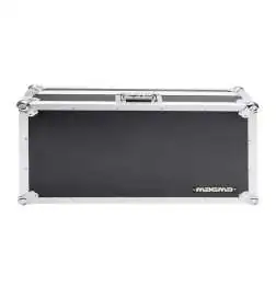 Magma DJ-Controller Workstation DDJ-FLX10
