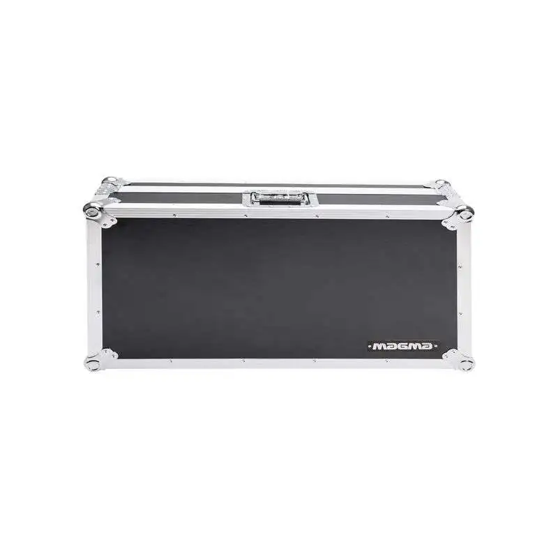 Magma DJ-Controller Workstation DDJ-FLX10