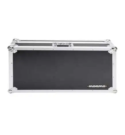 Magma DJ-Controller Workstation DDJ-FLX10