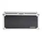 Magma DJ-Controller Workstation DDJ-FLX10