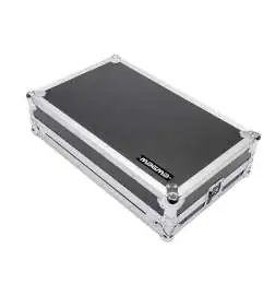 Magma DJ-Controller Workstation DDJ-FLX10