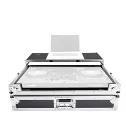 Magma DJ-Controller Workstation DDJ-FLX10