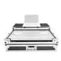 Magma DJ-Controller Workstation DDJ-FLX10